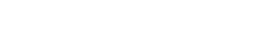 BrandVoice AI